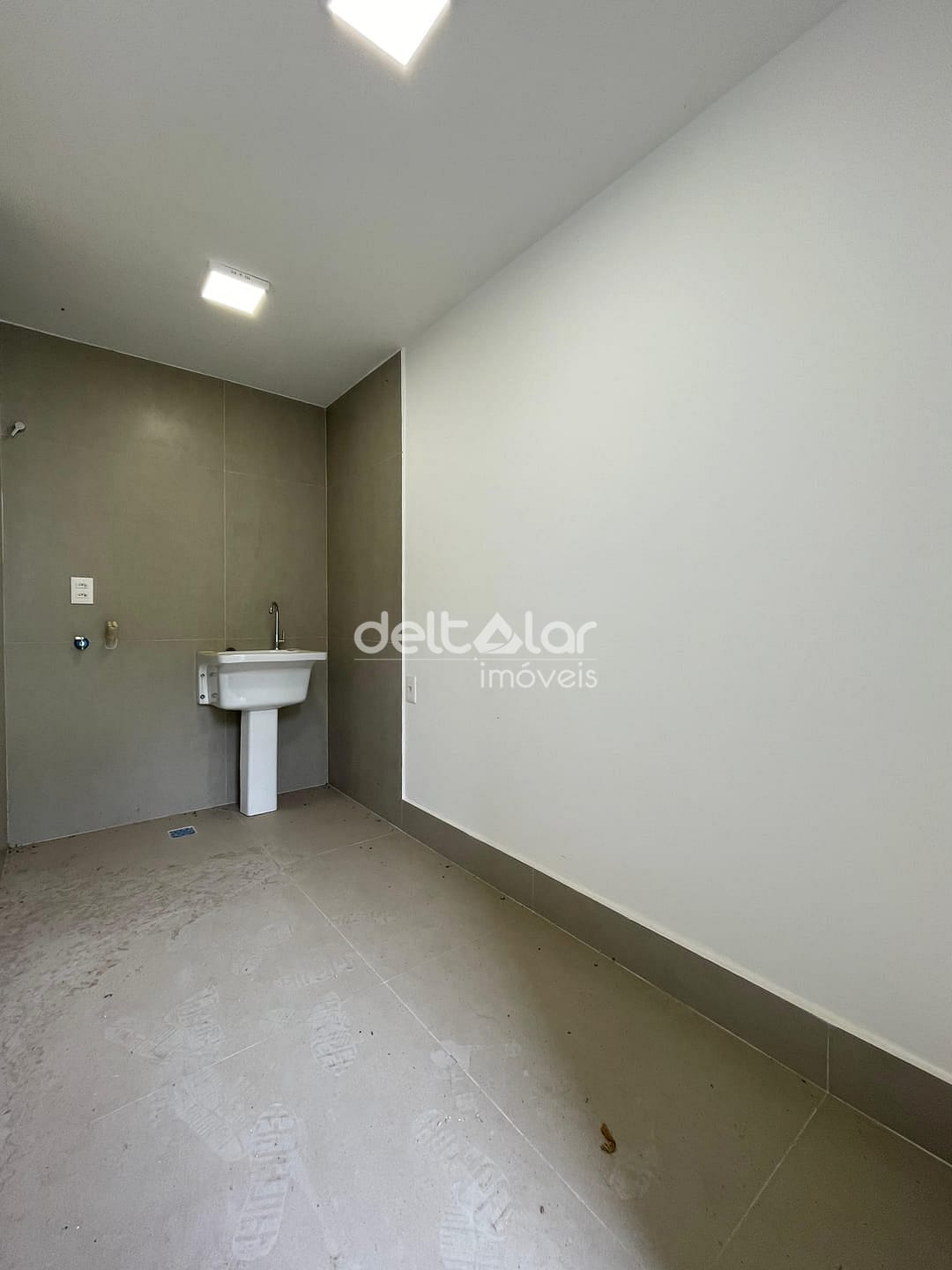 Casa à venda com 3 quartos, 209m² - Foto 33