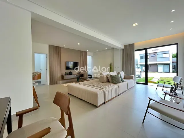 Casa com 371m² 3 quartos e 2 banheiros, à venda, no bairro Garças em Belo Horizonte