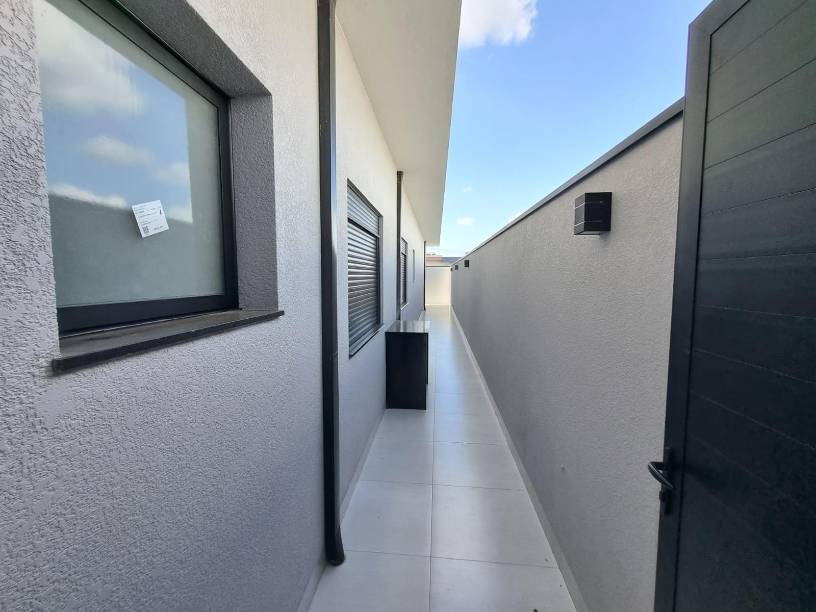 Casa, 3 quartos, 186 m² - Foto 29