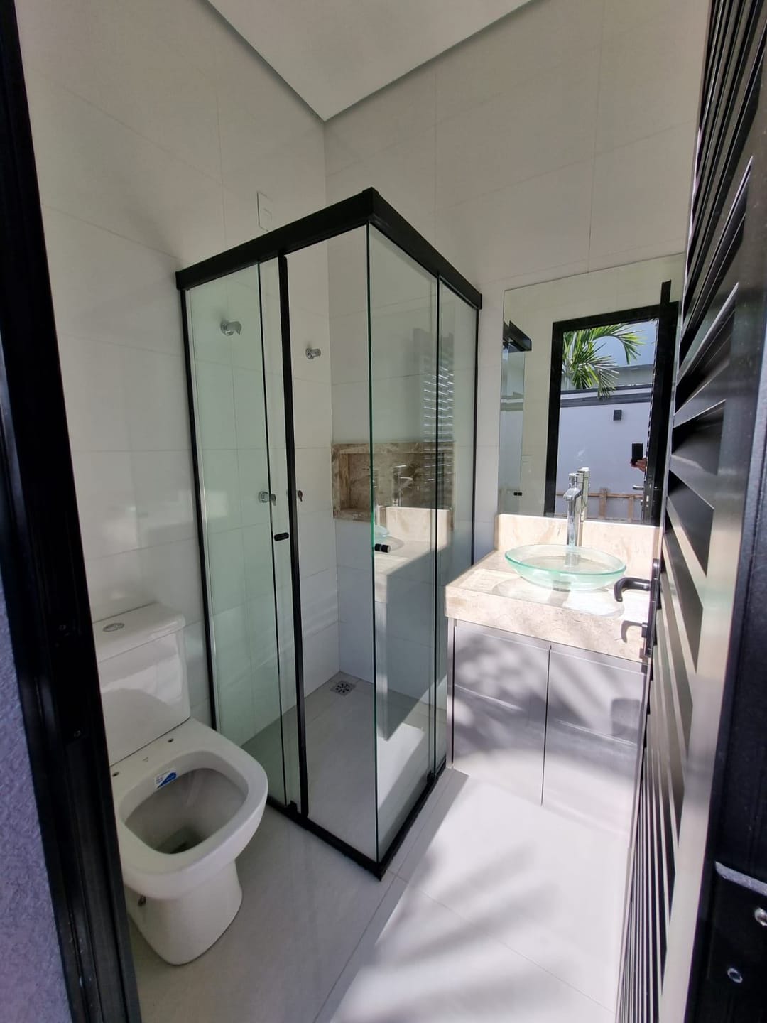 Casa, 3 quartos, 186 m² - Foto 28