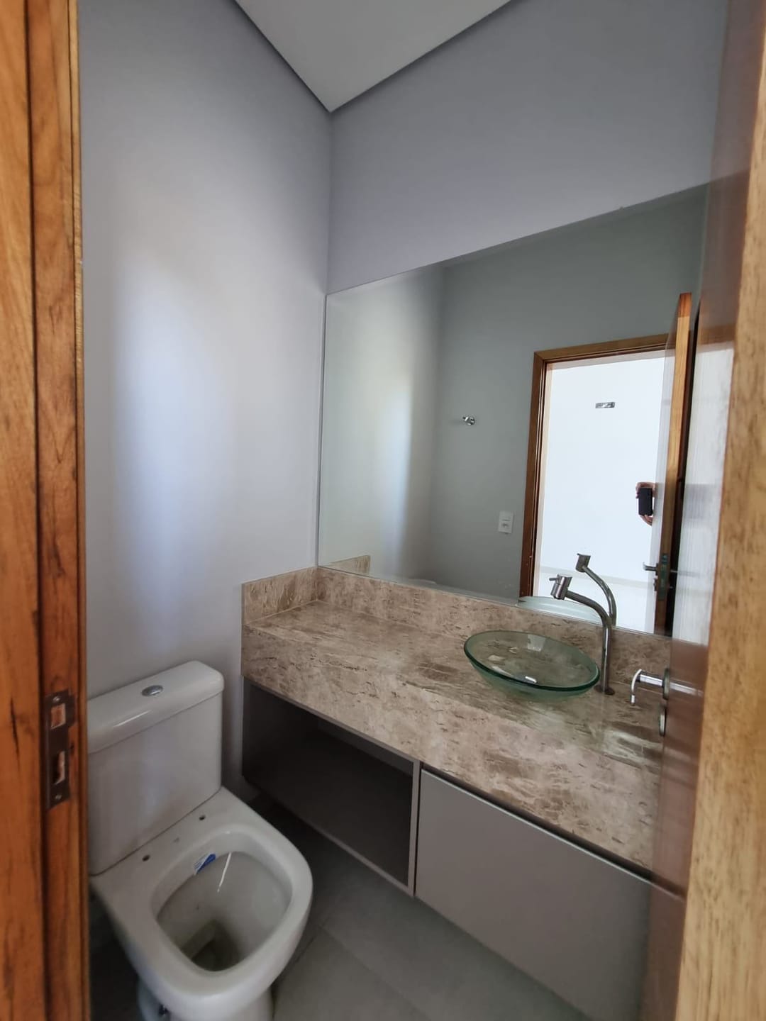 Casa, 3 quartos, 186 m² - Foto 7