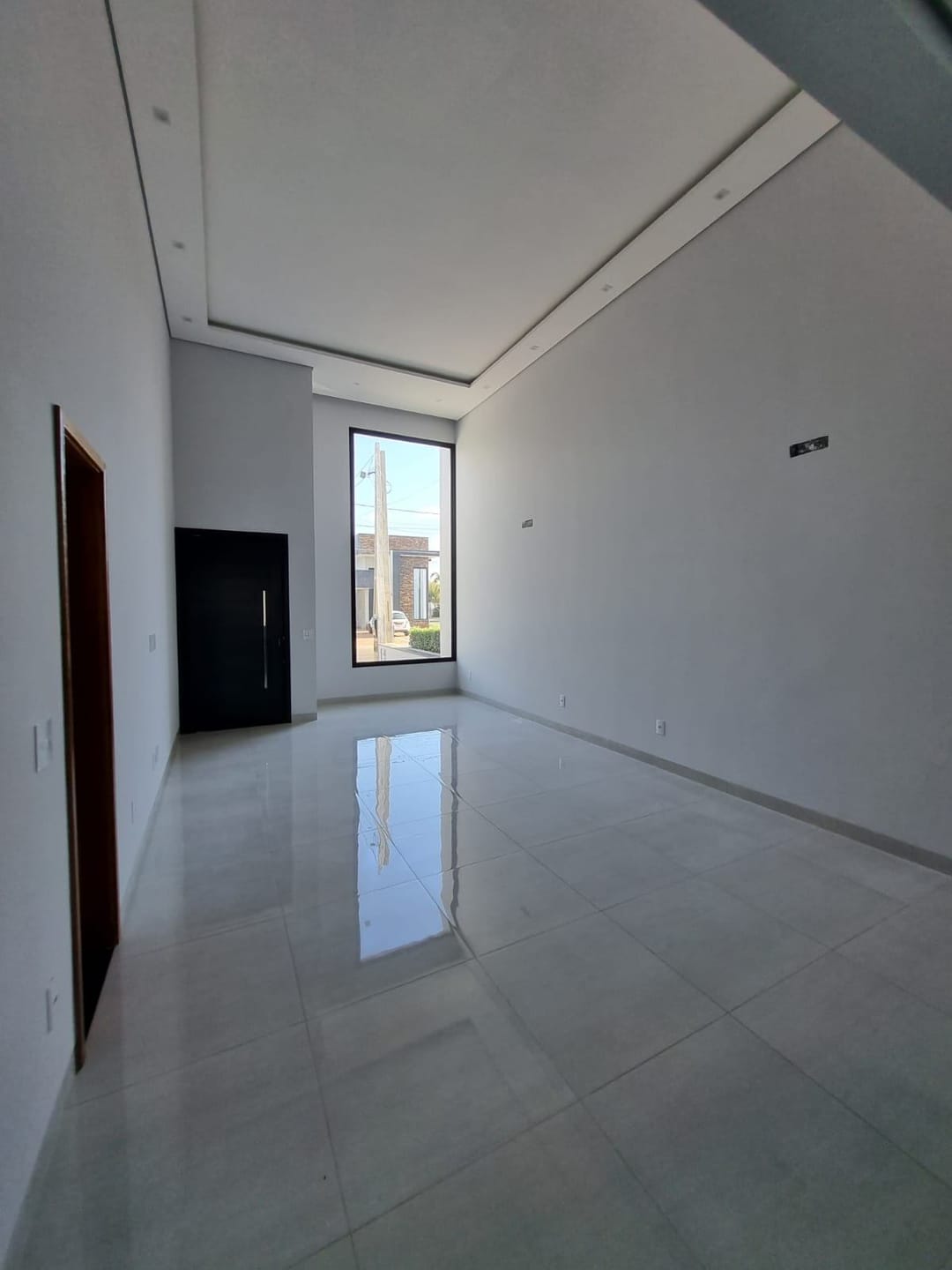 Casa, 3 quartos, 186 m² - Foto 4
