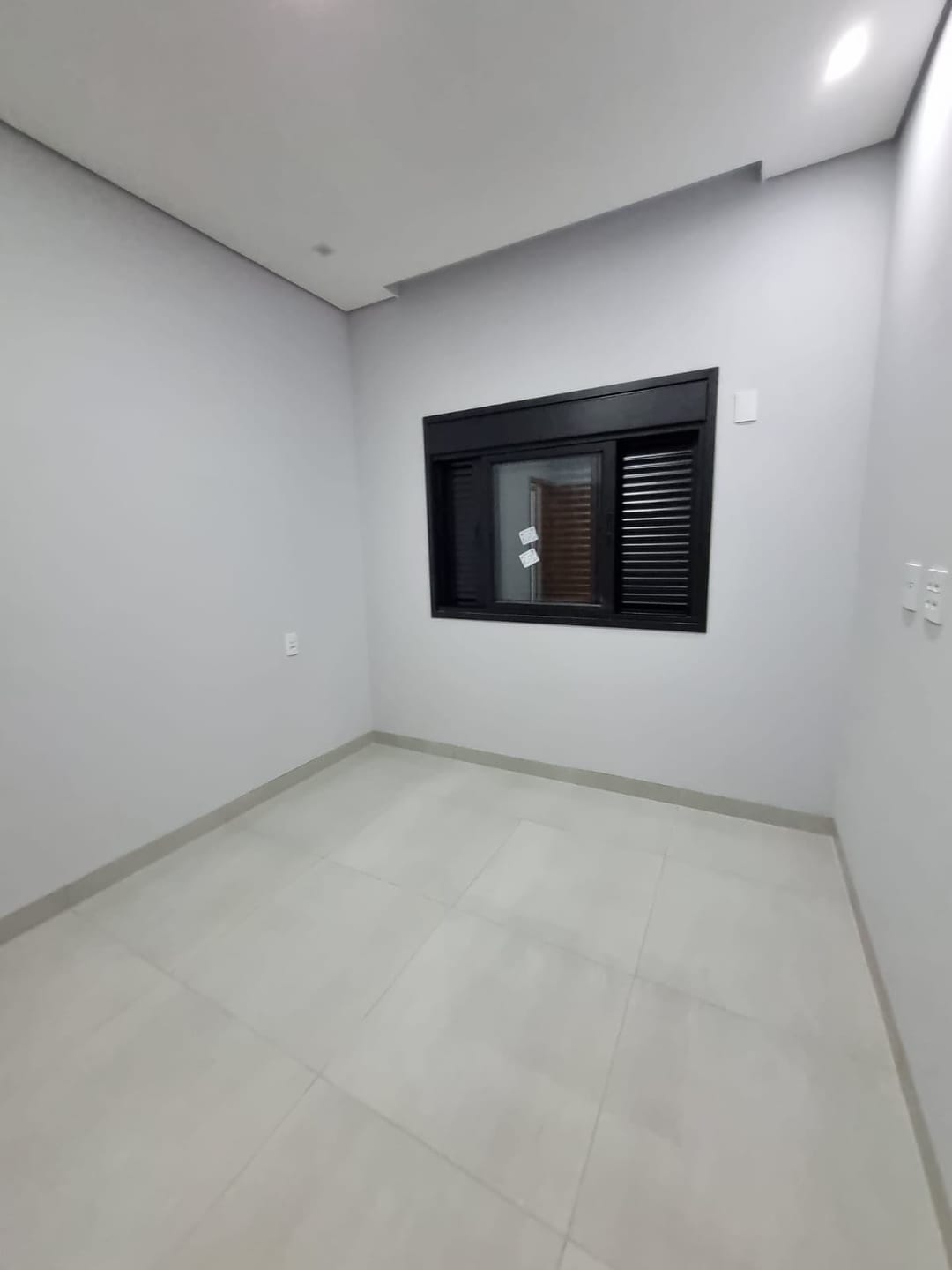 Casa, 3 quartos, 186 m² - Foto 8