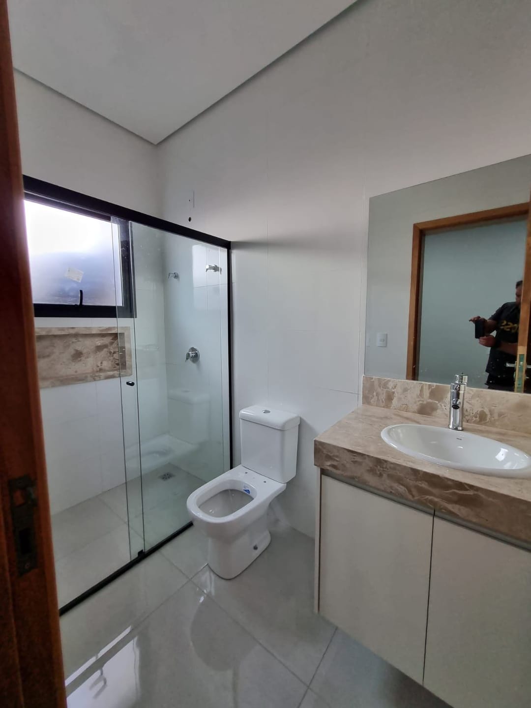 Casa, 3 quartos, 186 m² - Foto 9
