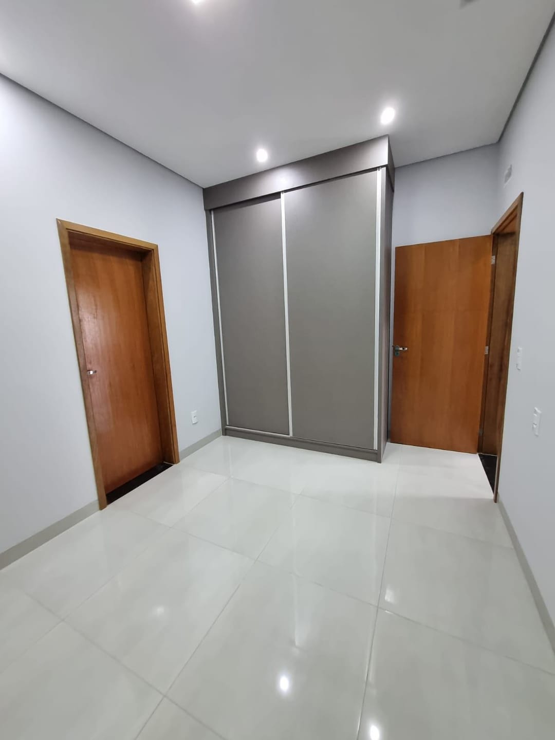 Casa, 3 quartos, 186 m² - Foto 10