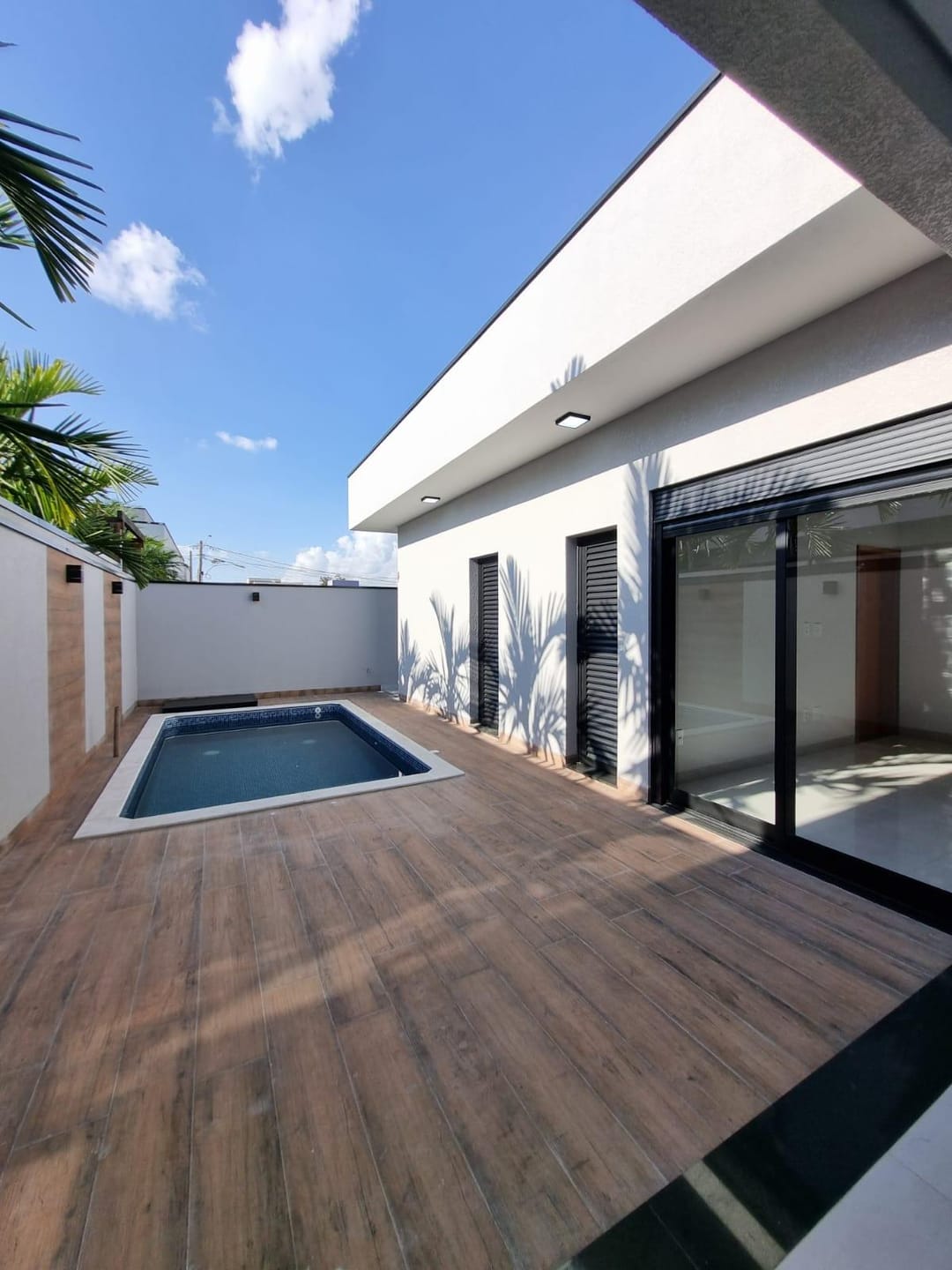 Casa, 3 quartos, 186 m² - Foto 27