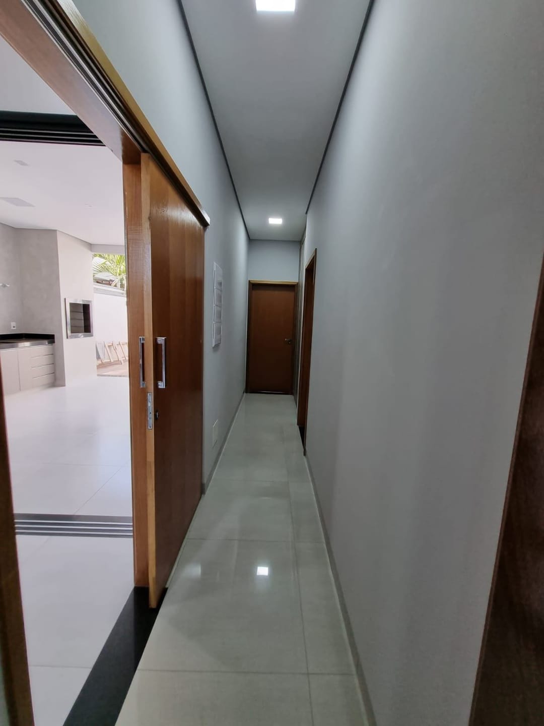 Casa, 3 quartos, 186 m² - Foto 11