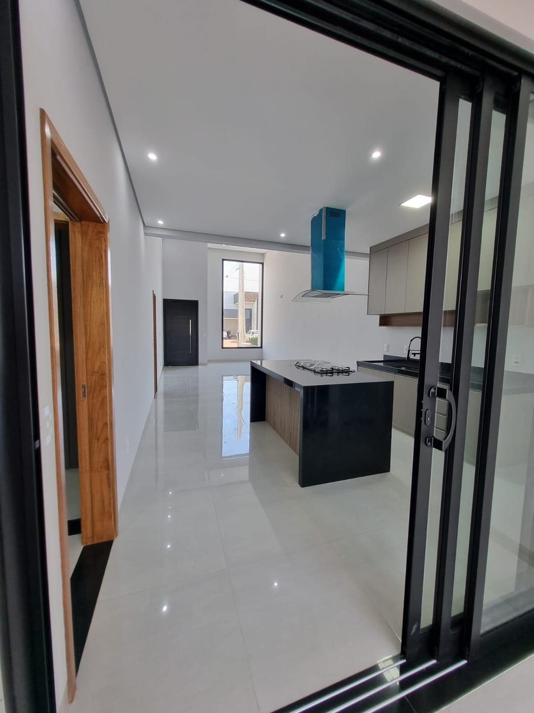 Casa, 3 quartos, 186 m² - Foto 5