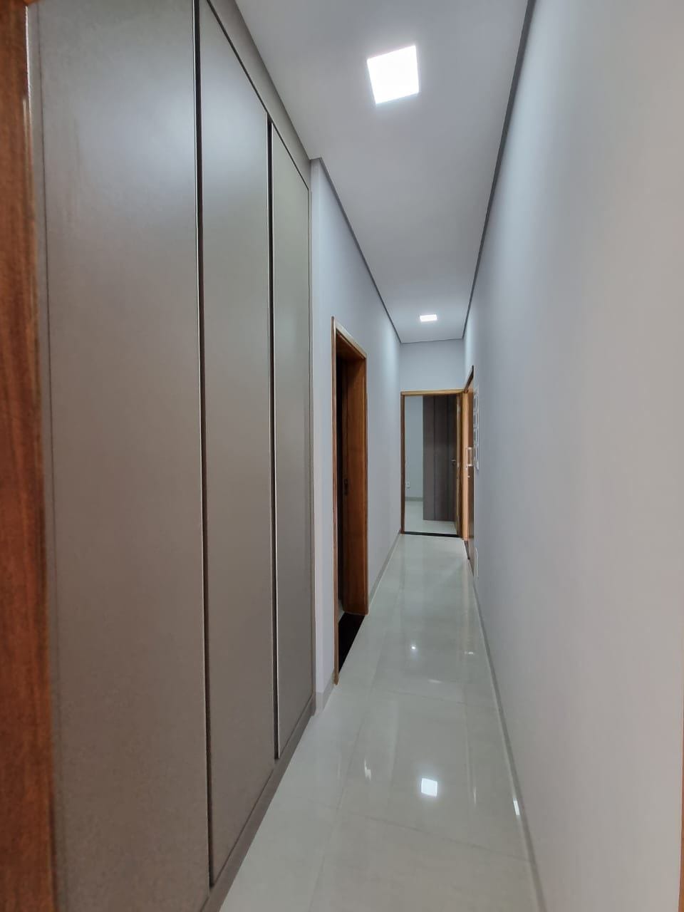 Casa, 3 quartos, 186 m² - Foto 12
