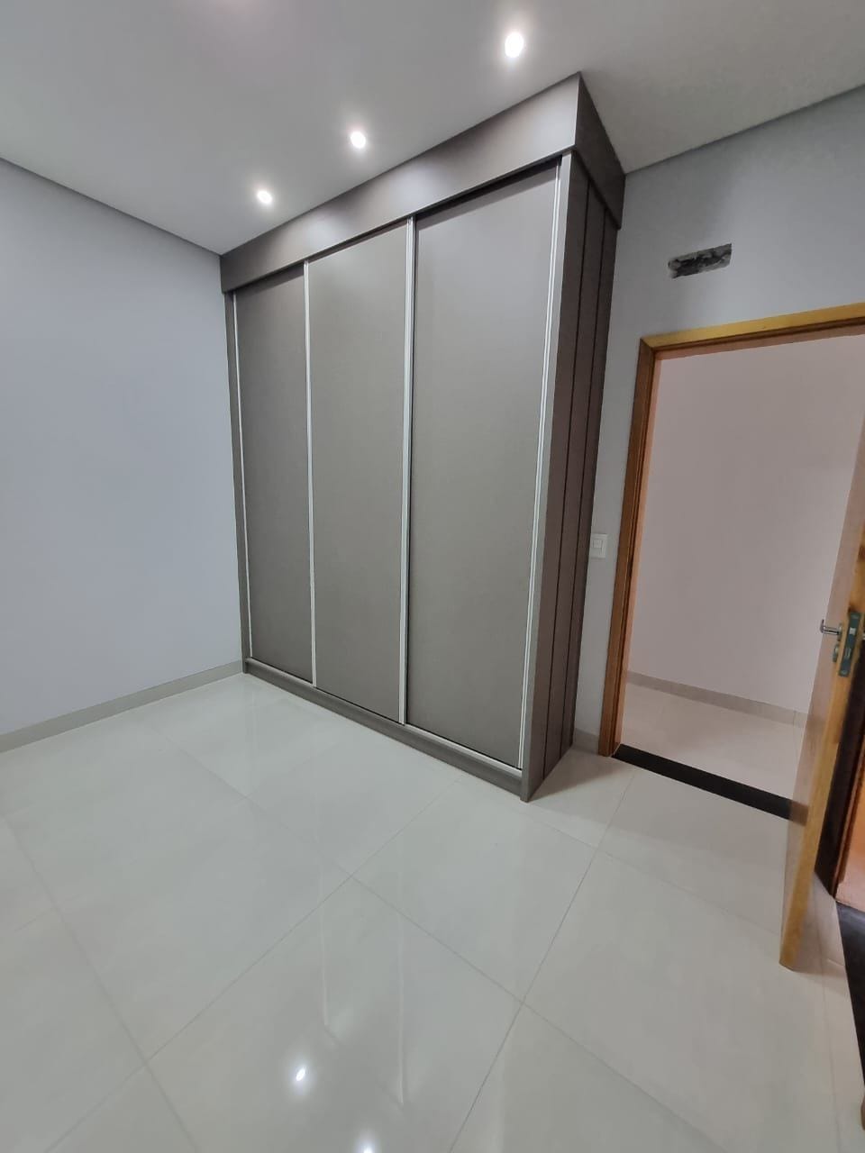 Casa, 3 quartos, 186 m² - Foto 13