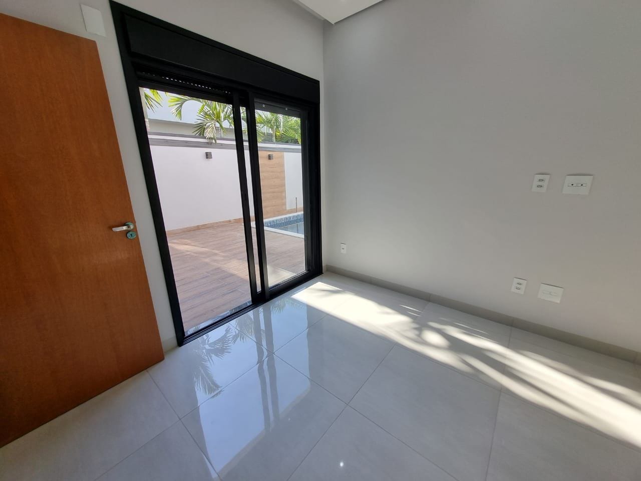 Casa, 3 quartos, 186 m² - Foto 14
