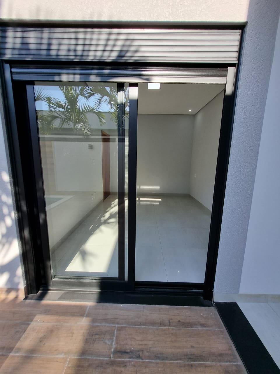Casa, 3 quartos, 186 m² - Foto 15