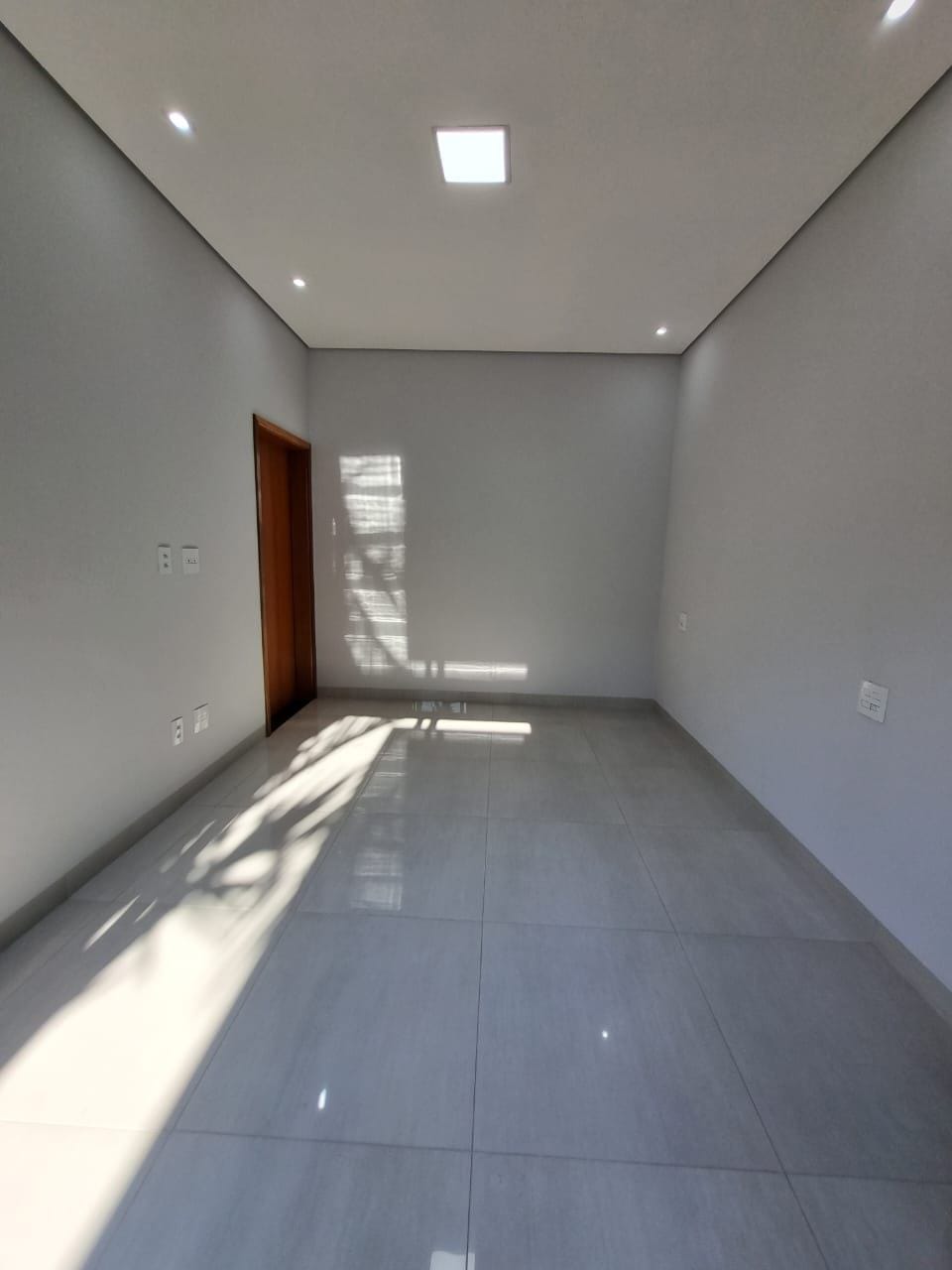 Casa, 3 quartos, 186 m² - Foto 16