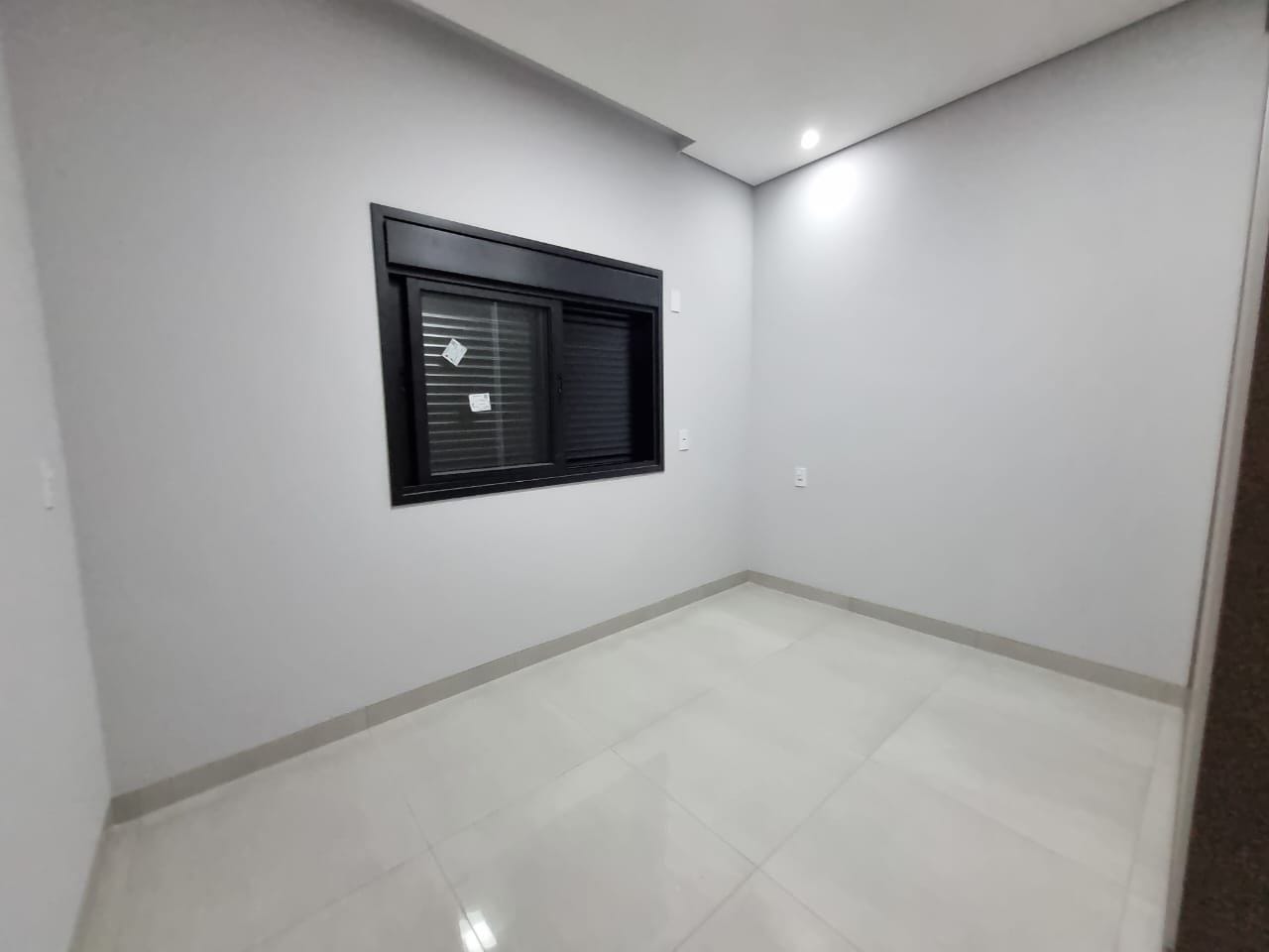 Casa, 3 quartos, 186 m² - Foto 17