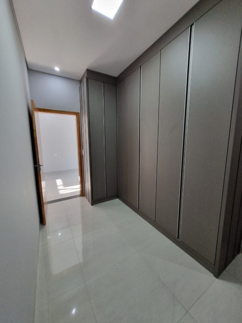 Casa, 3 quartos, 186 m² - Foto 18