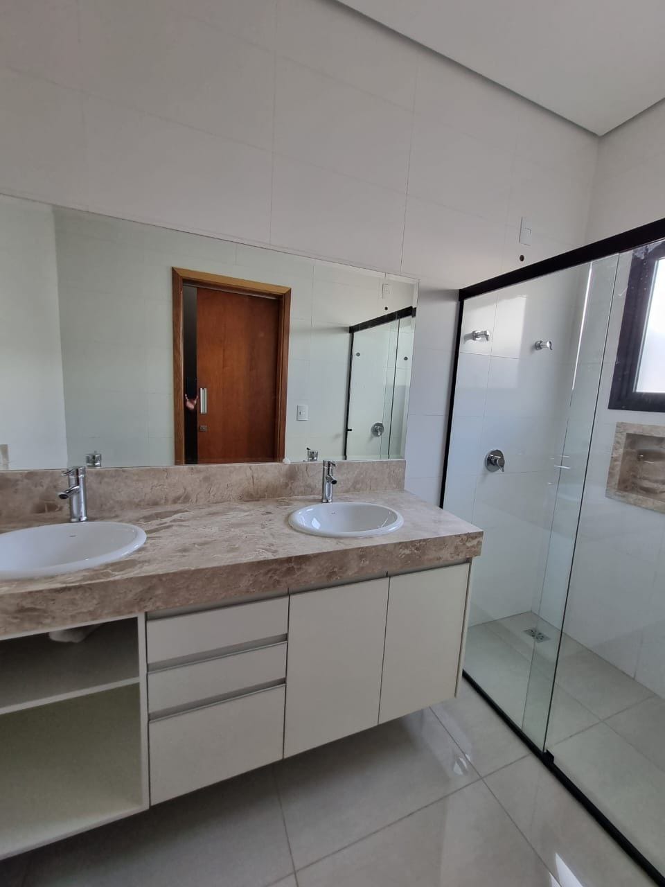 Casa, 3 quartos, 186 m² - Foto 19