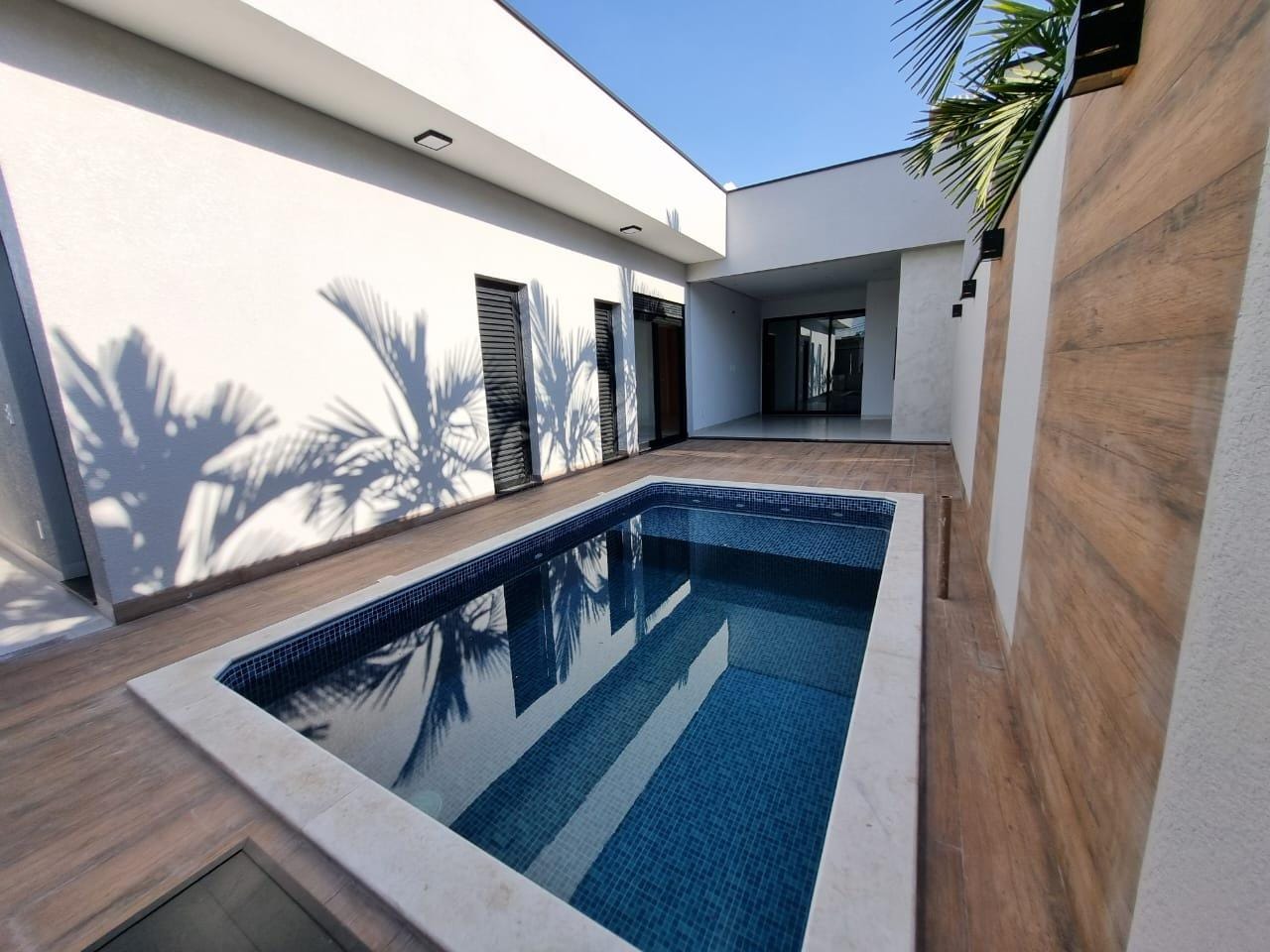 Casa, 3 quartos, 186 m² - Foto 24