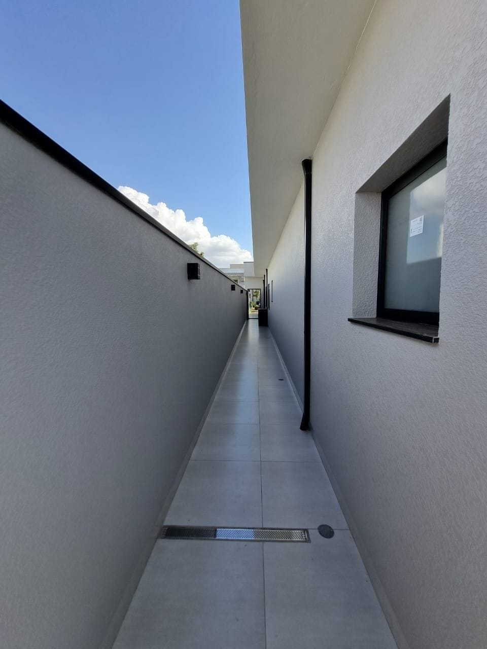 Casa, 3 quartos, 186 m² - Foto 30