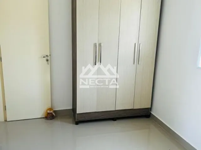 Casa com 60m² 2 quartos e 1 banheiro, à venda, no bairro Massaguaçu em Caraguatatuba