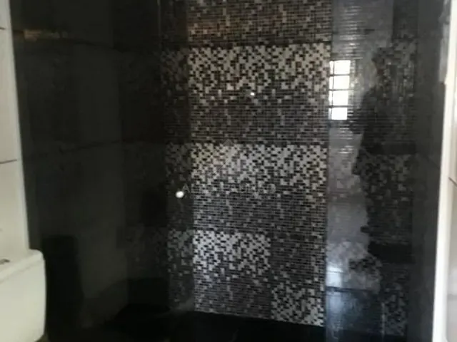 Casa com 300m² 3 quartos e 2 banheiros, à venda, no bairro Jardim Zaira em Mauá