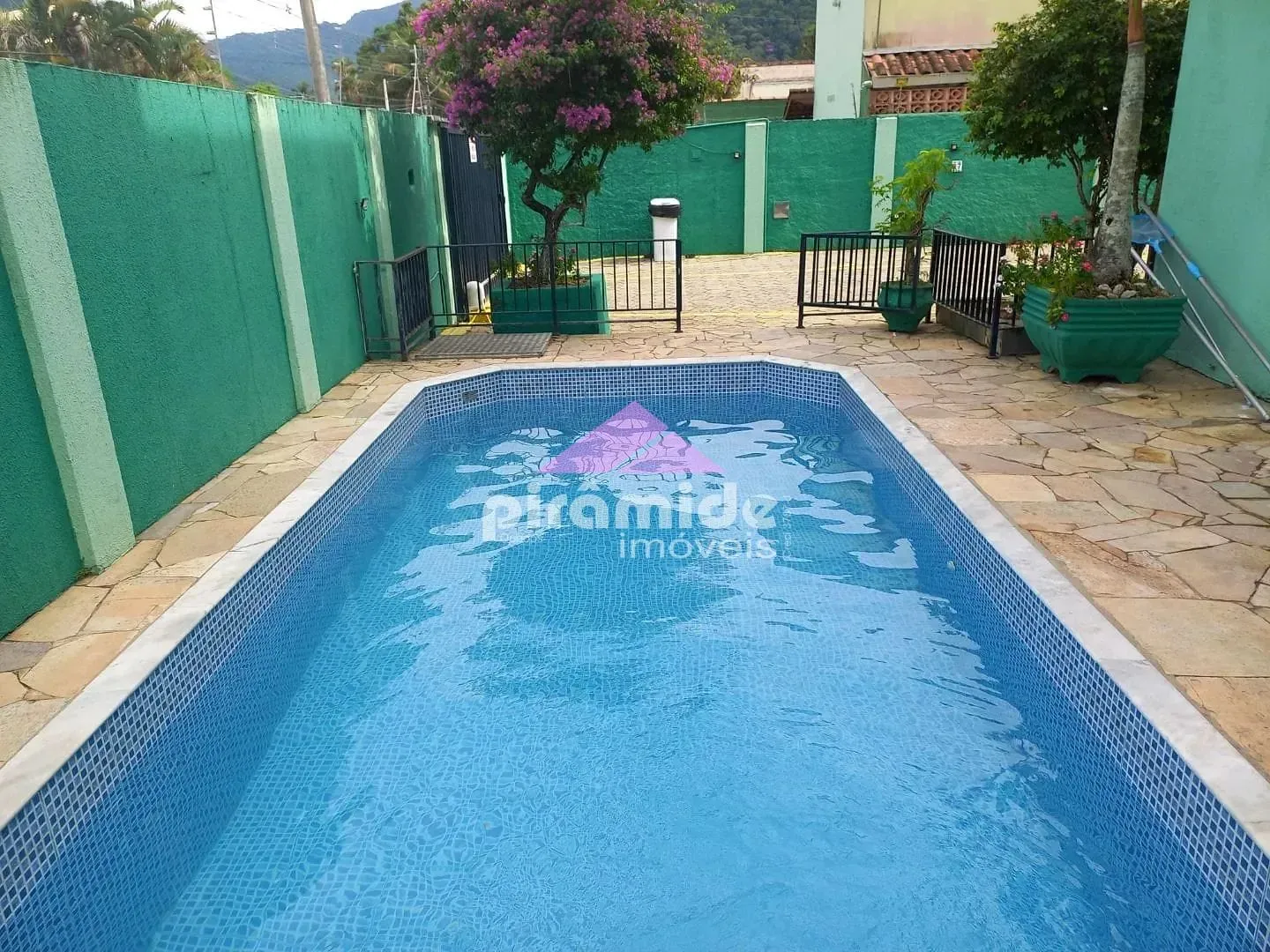 Casa, 2 quartos, 55 m² - Foto 8