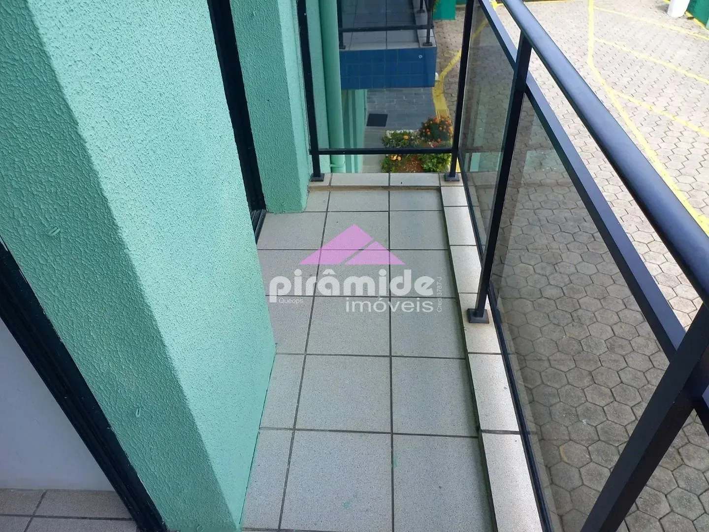 Casa, 2 quartos, 55 m² - Foto 23