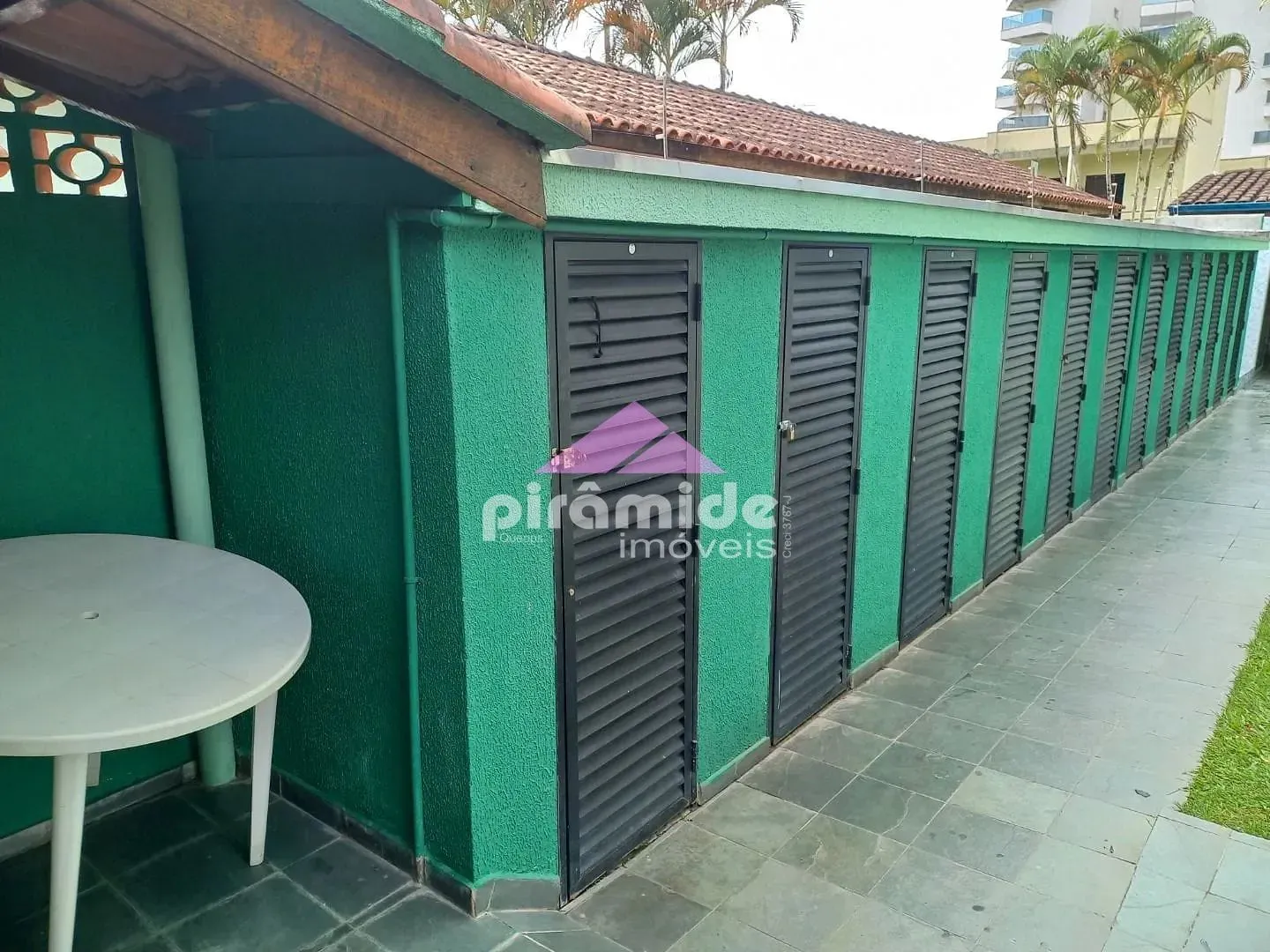 Casa, 2 quartos, 55 m² - Foto 11