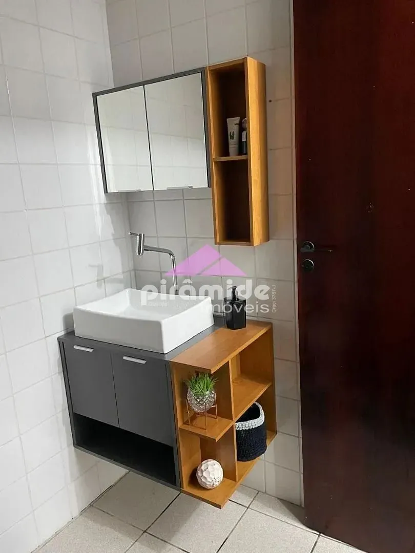 Casa, 2 quartos, 55 m² - Foto 15