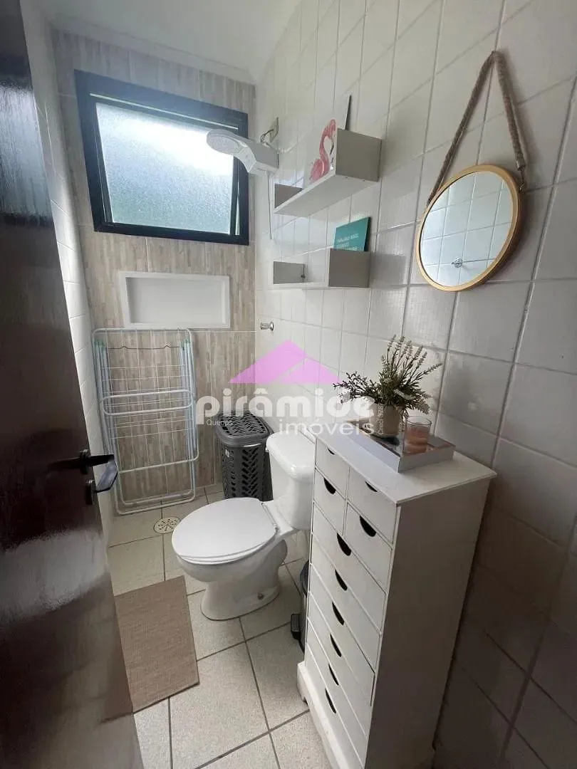 Casa, 2 quartos, 55 m² - Foto 14