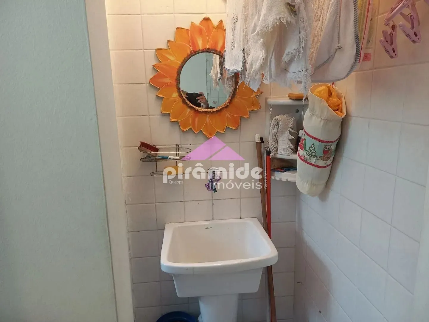 Casa, 2 quartos, 55 m² - Foto 18