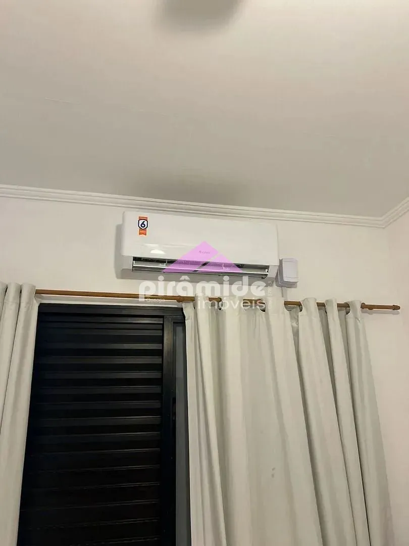 Casa, 2 quartos, 55 m² - Foto 12