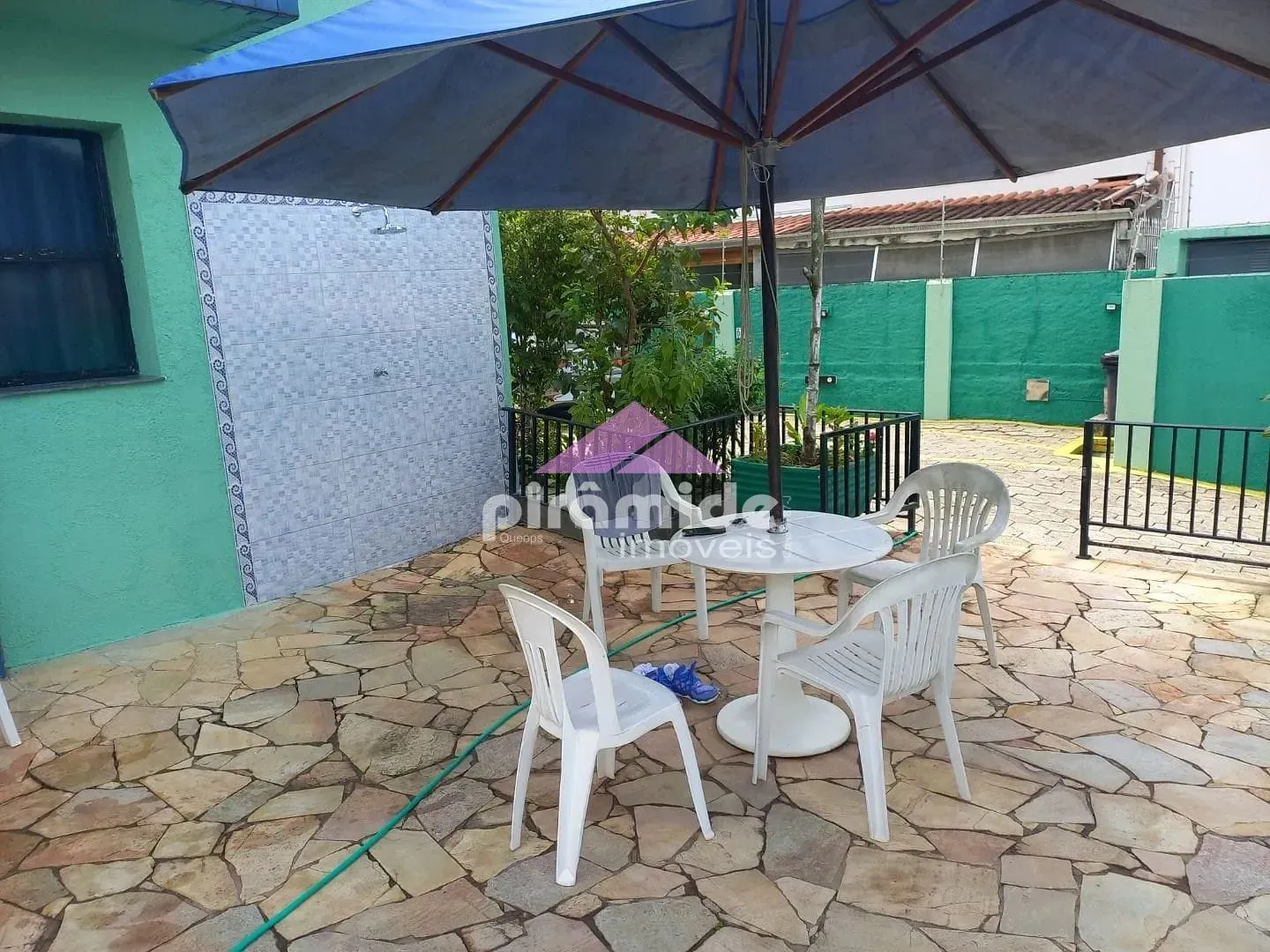 Casa, 2 quartos, 55 m² - Foto 28