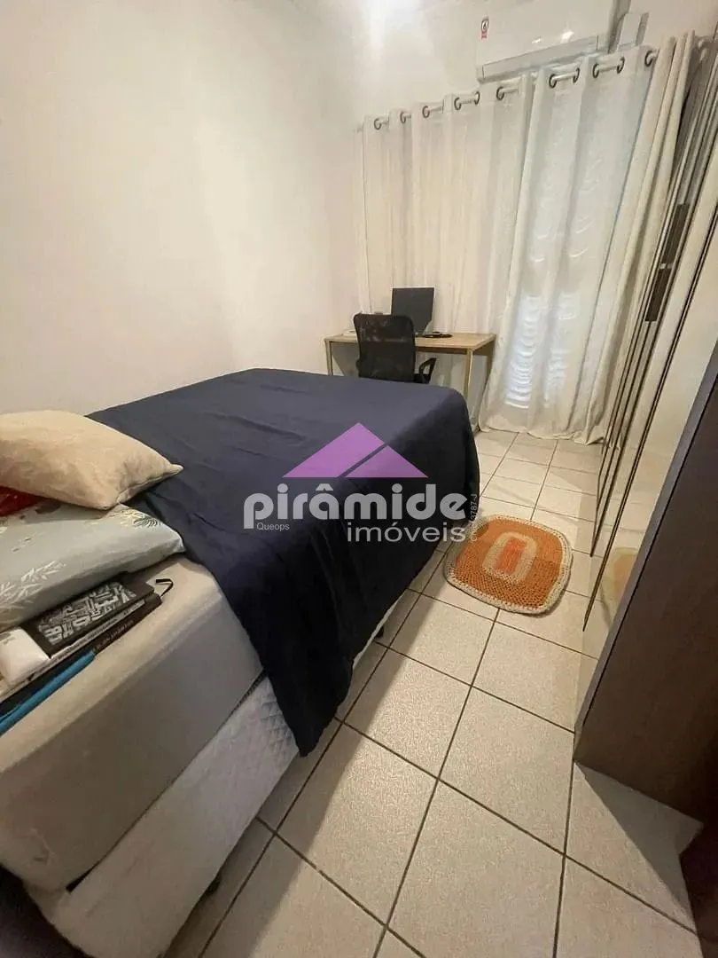 Casa, 2 quartos, 55 m² - Foto 16