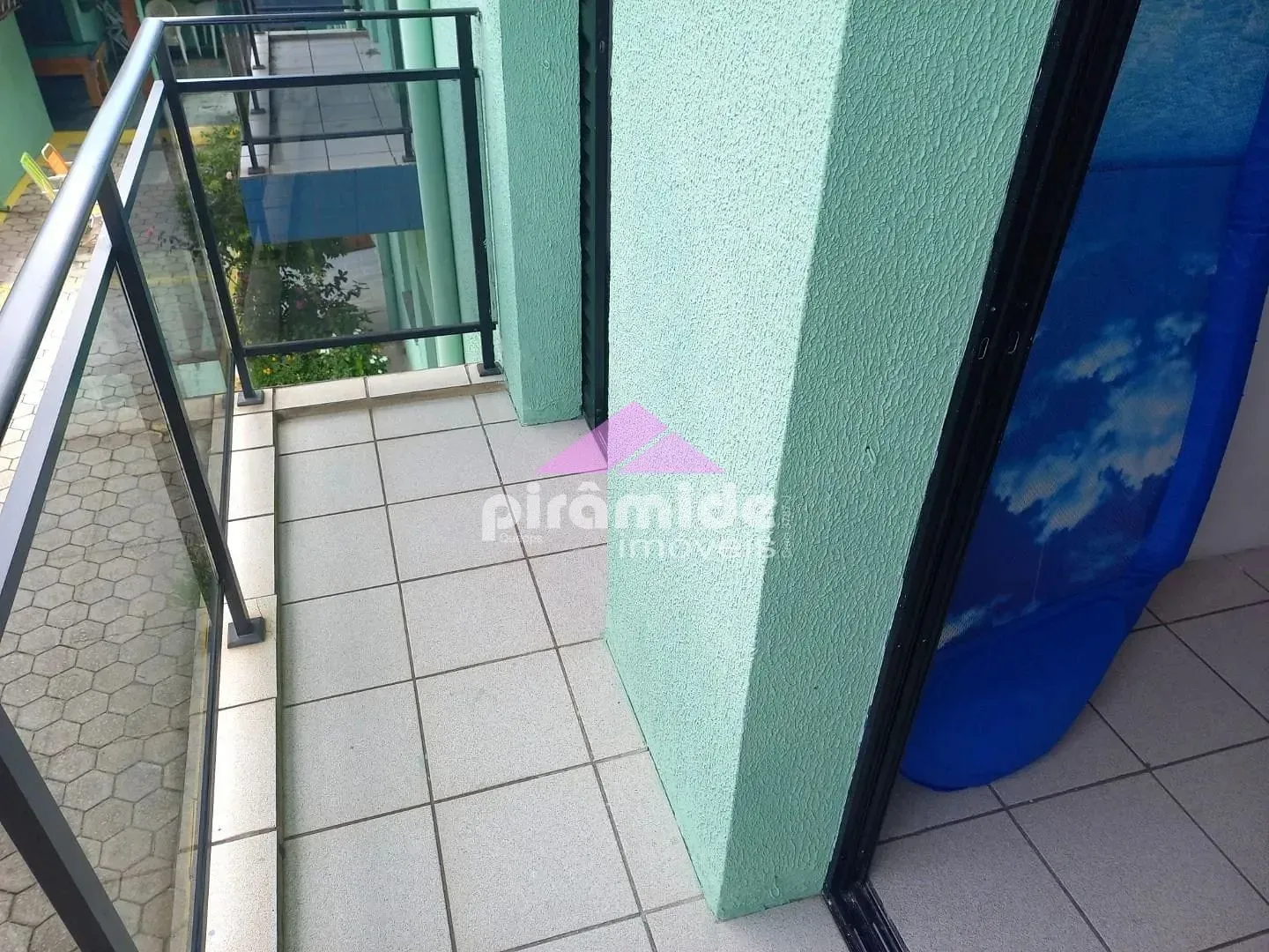 Casa, 2 quartos, 55 m² - Foto 22