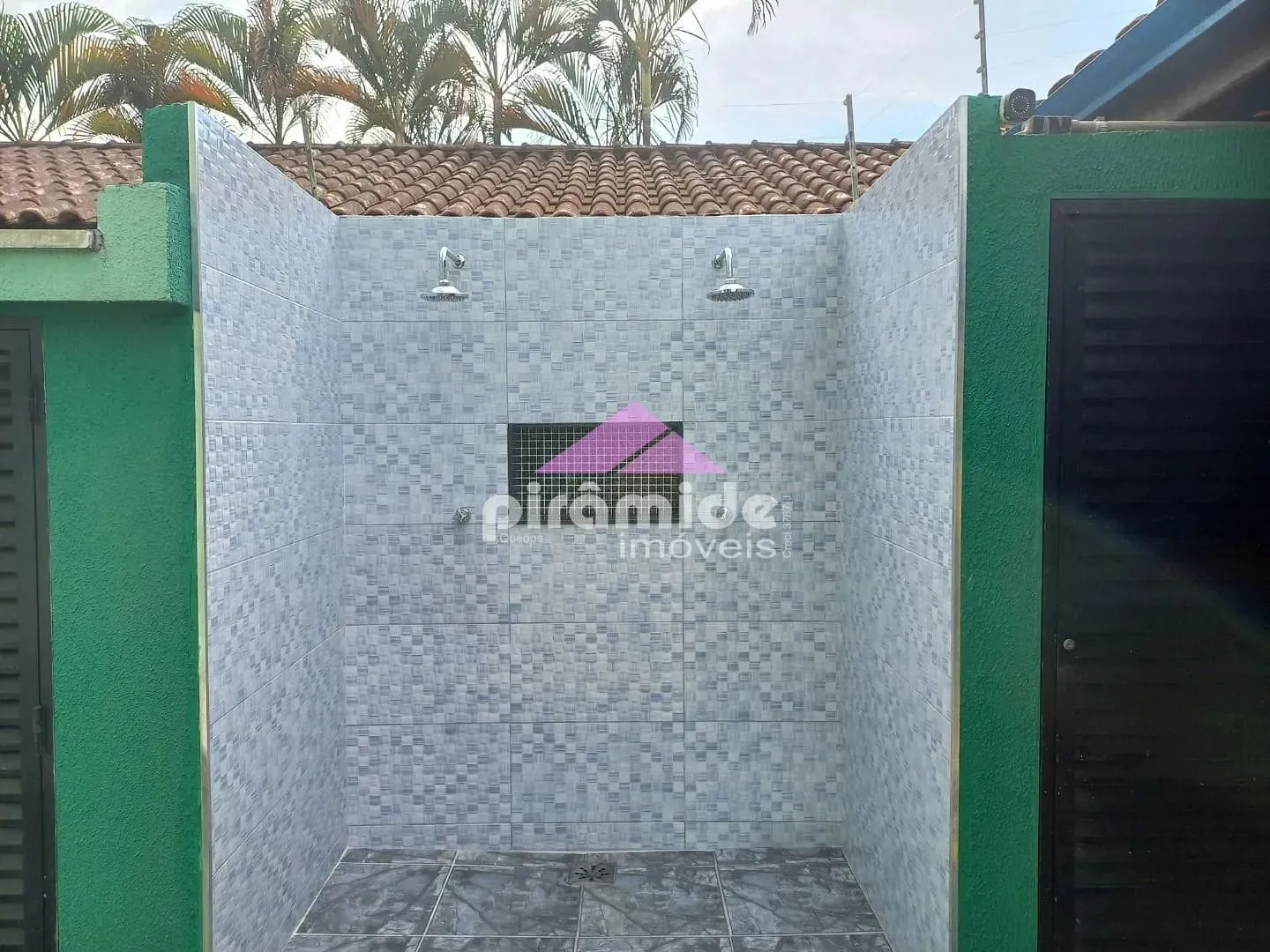 Casa, 2 quartos, 55 m² - Foto 25