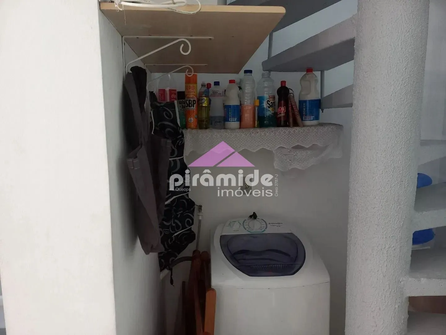 Casa, 2 quartos, 55 m² - Foto 17