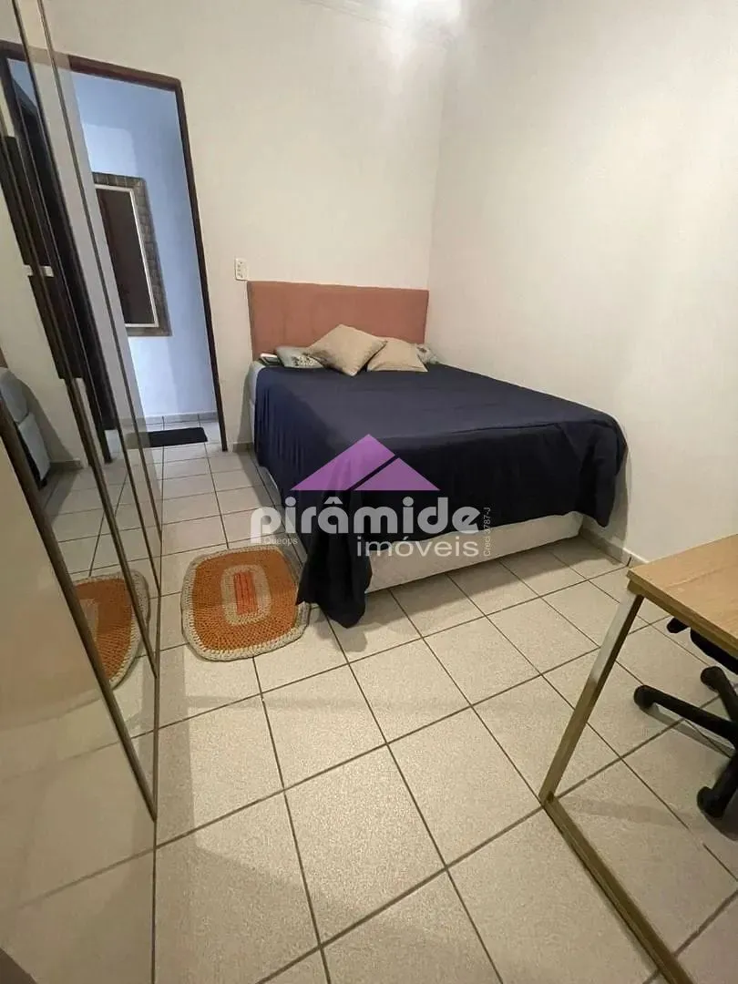 Casa, 2 quartos, 55 m² - Foto 13