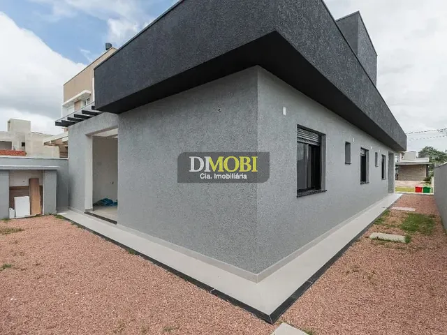 Casa com 261m² 3 quartos e 2 banheiros, à venda, no bairro Neópolis em Gravataí