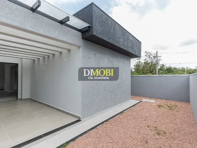 Casa com 261m² 3 quartos e 2 banheiros, à venda, no bairro Neópolis em Gravataí