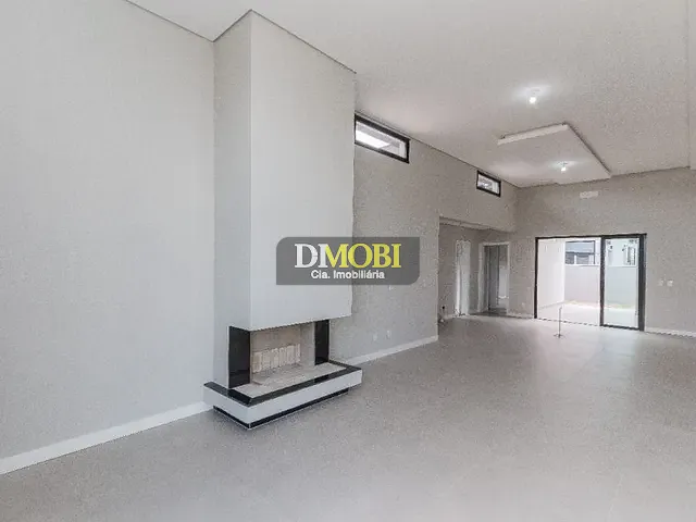 Casa com 261m² 3 quartos e 2 banheiros, à venda, no bairro Neópolis em Gravataí