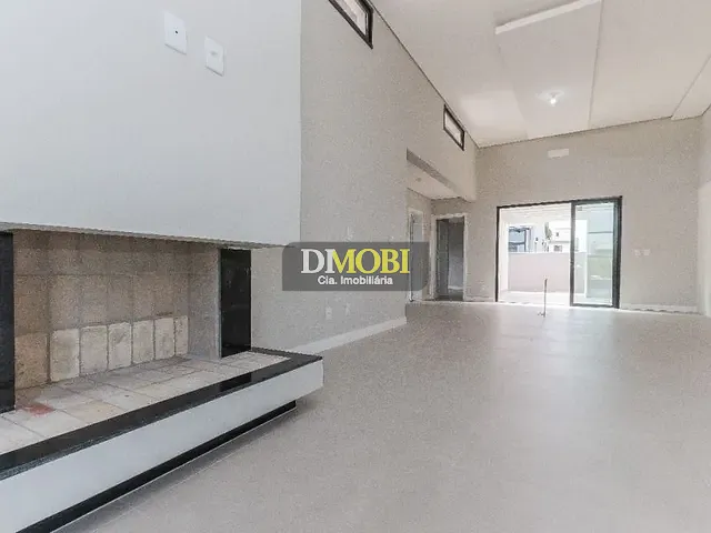 Casa com 261m² 3 quartos e 2 banheiros, à venda, no bairro Neópolis em Gravataí