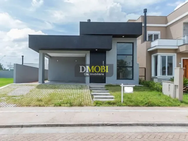 Casa com 261m² 3 quartos e 2 banheiros, à venda, no bairro Neópolis em Gravataí