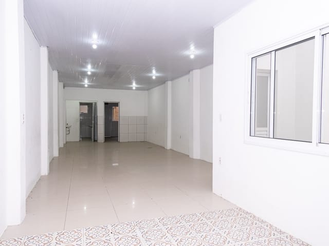 Casa com 140m², à venda, no bairro Centro em Pelotas