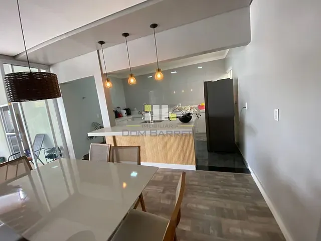 Casa com 250m² 3 quartos e 2 banheiros, à venda, no bairro Parque Residencial Casarão em Sumaré