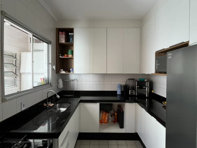 Foto do Casa - Casa no condomínio Village Park Jaraguá para venda com 2 quartos , 62m² | Correteria Imóveis