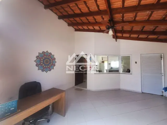 Casa com 142m² 2 quartos e 1 banheiro, à venda, no bairro Massaguaçu em Caraguatatuba