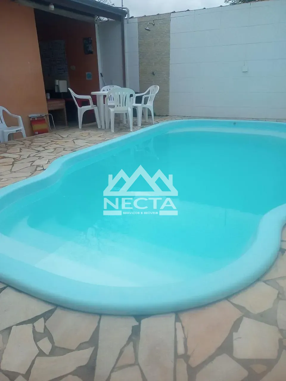 Casa, 2 quartos, 142 m² - Foto 26