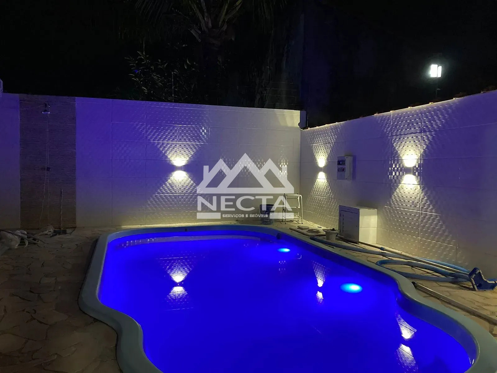 Casa, 2 quartos, 142 m² - Foto 27
