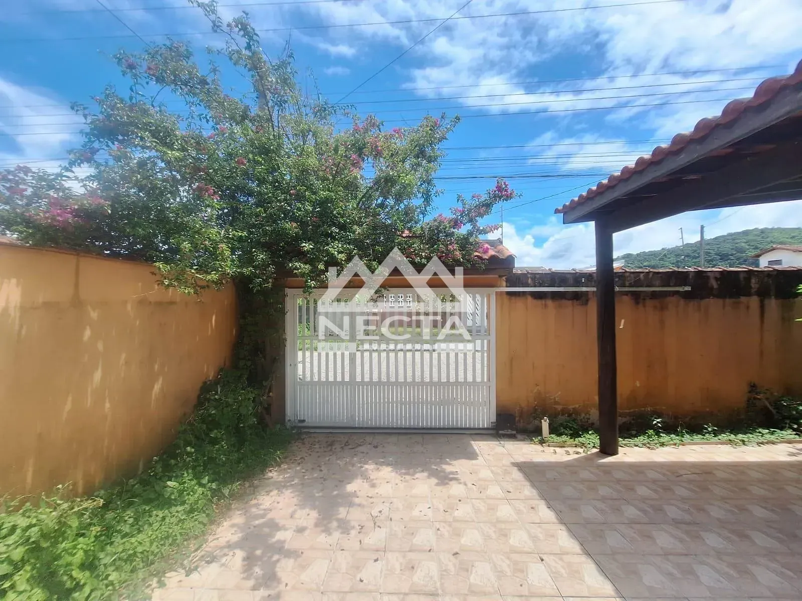Casa, 2 quartos, 142 m² - Foto 28