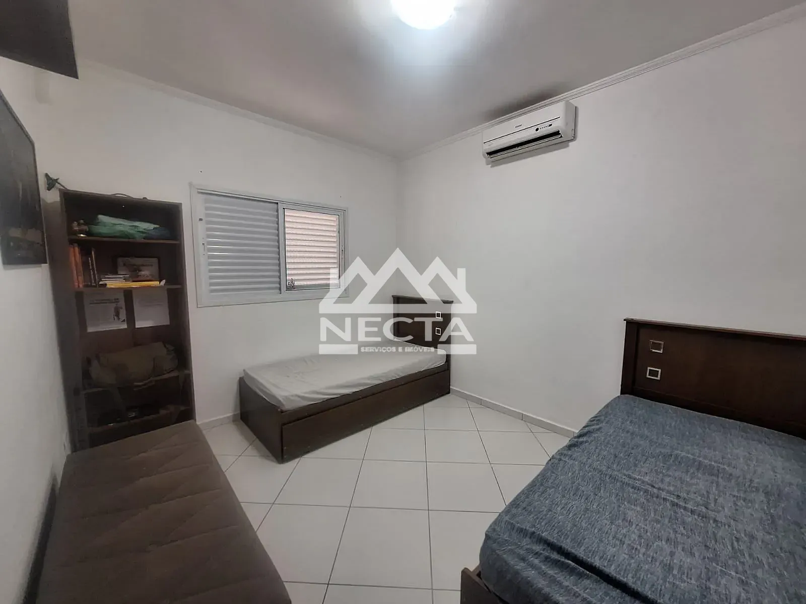 Casa, 2 quartos, 142 m² - Foto 17